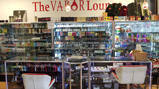 Tobacco Shop «Cig Store», reviews and photos, 2510 Las Posas Rd, Camarillo, CA 93010, USA