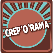 Photos du propriétaire du Restaurant Crêperie - Crep'o'rama à Albi - n°4