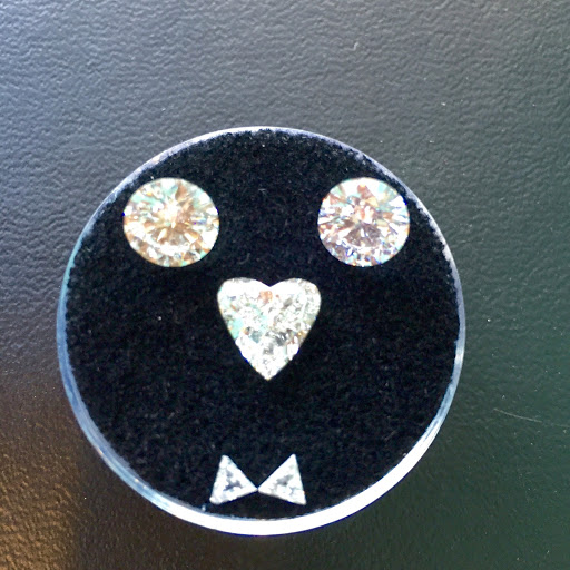 Jeweler «Muhl Jewelers», reviews and photos, 1130 Orange Ave, Coronado, CA 92118, USA