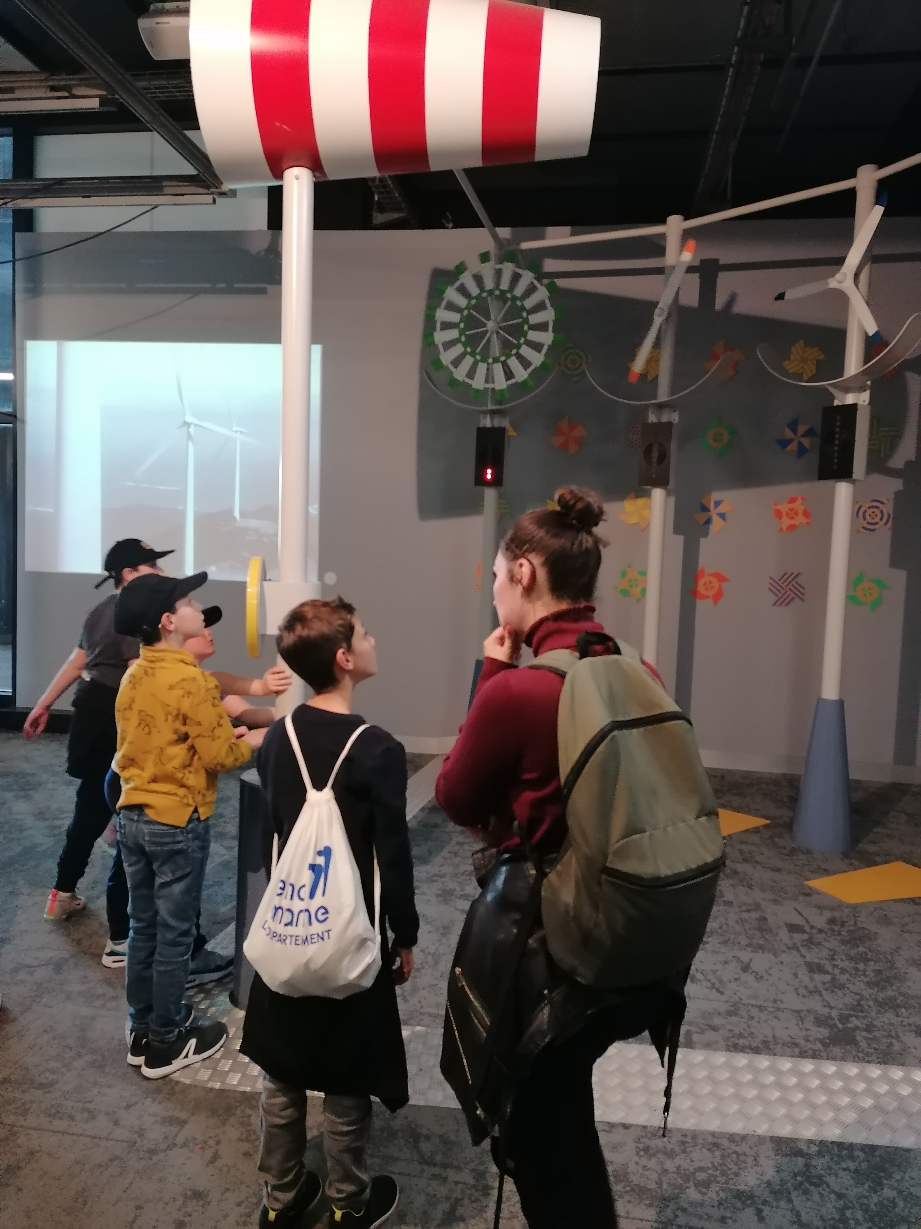 Photo n° 5 de l'avis de Sandrine.o fait le 07/05/2023 à 16:19