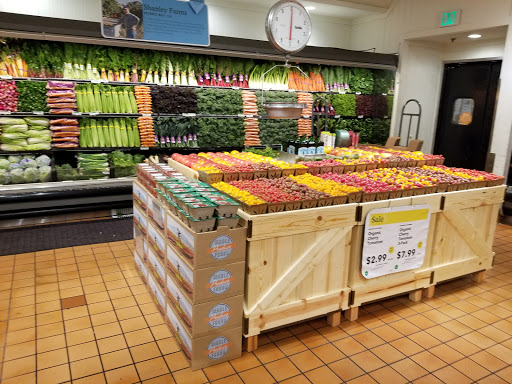 Shopping Mall «Redondo Shores Shopping Center», reviews and photos, 417 Pacific Coast Hwy, Redondo Beach, CA 90277, USA