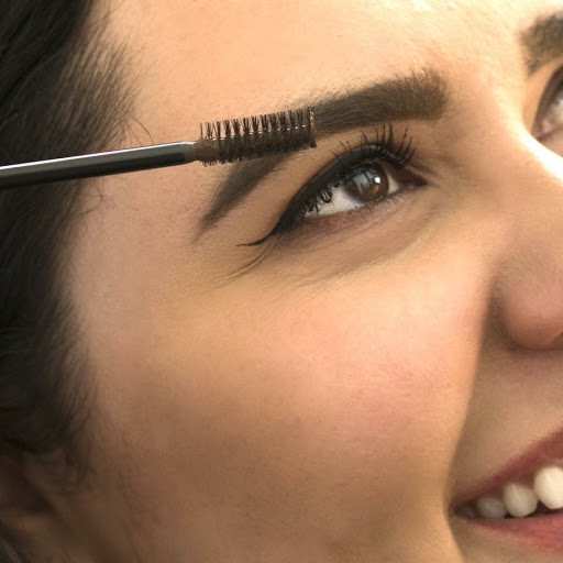 Cosmetics Store «Merle Norman Cosmetic Studio», reviews and photos, 4506 W Main St, Kalamazoo, MI 49006, USA