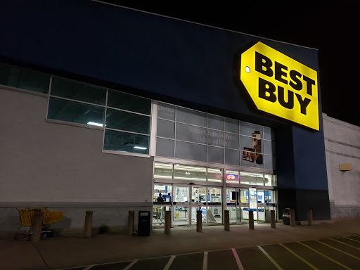 Electronics Store «Best Buy», reviews and photos, 6875 Douglas Blvd, Douglasville, GA 30135, USA