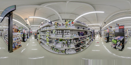 Home Improvement Store «Penn Valley True Value Hardware», reviews and photos, 17387 Penn Valley Dr, Penn Valley, CA 95946, USA