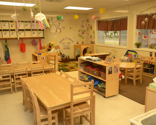 1504 Mall Dr, Iowa City, IA 52240, USA