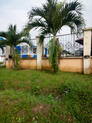 De Car Wash, Car Wash Shelter Afirque, Uyo, Nigeria, Car Wash, state Akwa Ibom