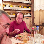 Photo n°1 de l'avis de Gina.i fait le 18/08/2020 à 20:31 sur le  Bar Torre Ristorante Pizzeria à Santicolo