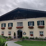 Photo n°1 de l'avis de Renata.o fait le 18/08/2021 à 07:12 sur le  Hotel Lener à Vipiteno