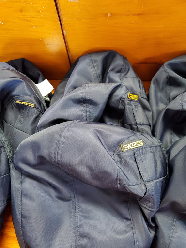 Hat Shop «Bollman Hat Company Factory Store», reviews and photos, 3017 N Reading Rd, Adamstown, PA 19501, USA