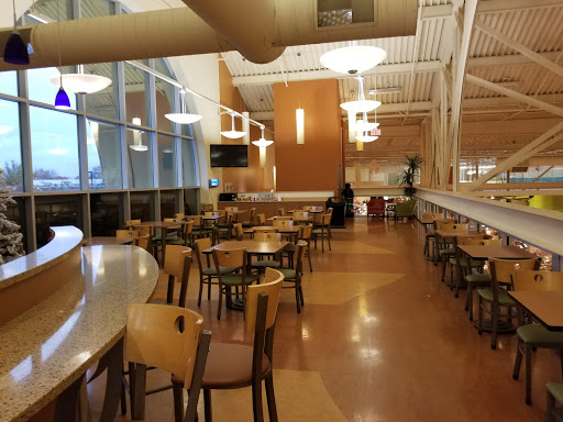 Grocery Store «Schnucks», reviews and photos, 12332 Manchester Rd, Saint Louis, MO 63131, USA