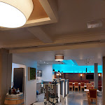 Photo n°23 de l'avis de Claudia.e fait le 04/02/2022 à 21:10 sur le  Göbel's Seehotel Diemelsee à Diemelsee