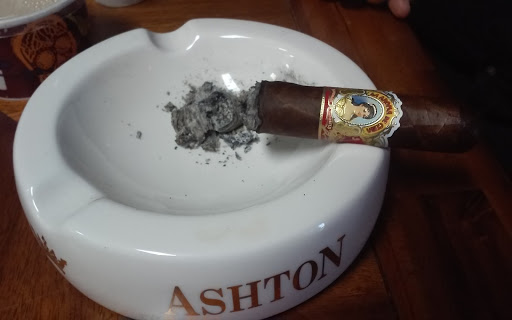 Cigar Shop «Tobacco Exchange (Moore)», reviews and photos, 824 SW 27th St b, Moore, OK 73160, USA