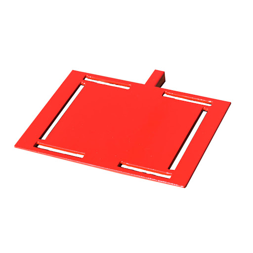 Explore tattoo ideas birthdays, creative tattoo ideas in Reno, available at Stingray Tattoo supplies