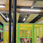 Photo n°16 de l'avis de Selenia.i fait le 13/05/2023 à 20:09 sur le  Officina del Borgo Asd à Massa