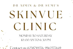 Skinvue Clinic image