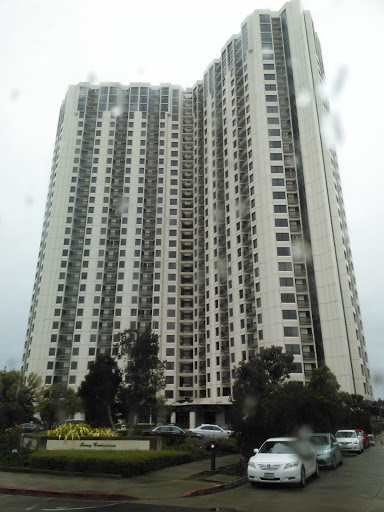 Black Diamond Caf image