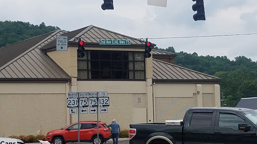 Cable Company «Otelco Inc», reviews and photos, 505 3rd Ave E, Oneonta, AL 35121, USA