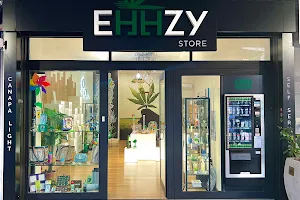 EHHZY 1 - Cannabis Store, Delivery, Self H24, Grow shop, Biocosmesi image