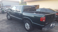 Auto Europa Cars - Photo 8 - Car repair in Vista, CA, Oceanside