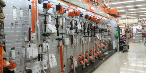 Hardware Store «Atascocita Ace Hardware», reviews and photos, 18409 Timber Forest Dr, Humble, TX 77346, USA