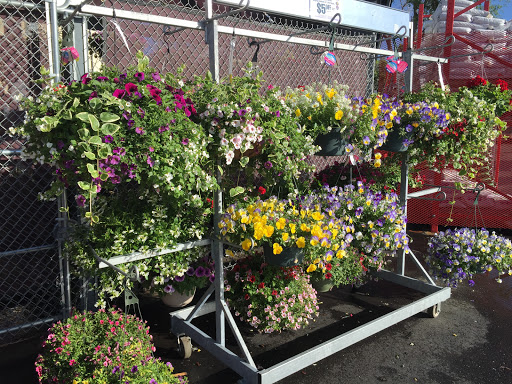 Hardware Store «Ace on The Fax», reviews and photos, 7100 E Colfax Ave, Denver, CO 80220, USA