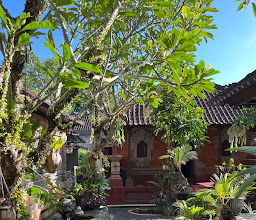 Mai Malu Homestay photo