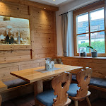 Photo n°9 de l'avis de Juergen.r fait le 07/05/2024 à 14:28 sur le  Hotel-Gasthof zur Linde à Langenau