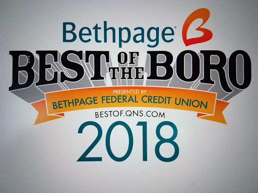 Pawn Shop «EZ Pawn Corp», reviews and photos, 253-06 Rockaway Blvd, Rosedale, NY 11422, USA