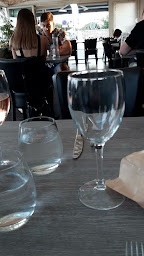 Photo n°23 de L'o de vie à Valras-Plage ()