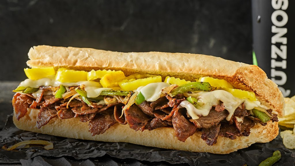 Quiznos 77477