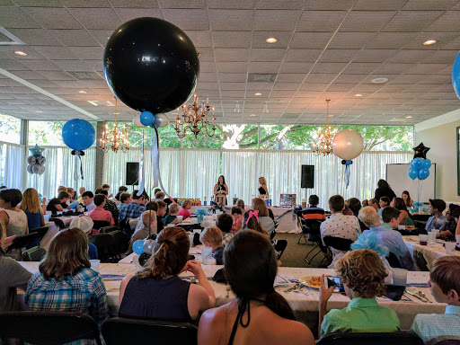 Golf Club «Umstead Pines @ Willowhaven Golf & Swim Club», reviews and photos, 253 Country Club Dr, Durham, NC 27712, USA