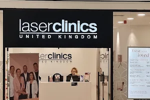 Laser Clinics UK - Bromley image