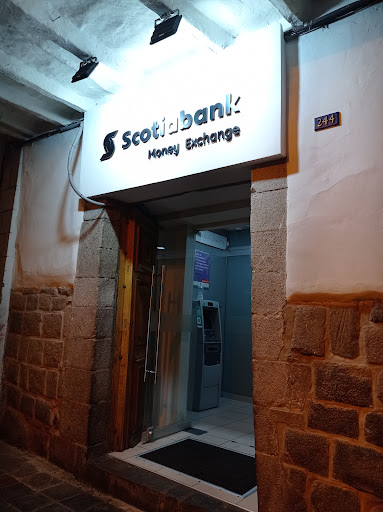 Scotiabank