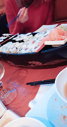 Photo n°57 de Yaki Shop à Paris ()
