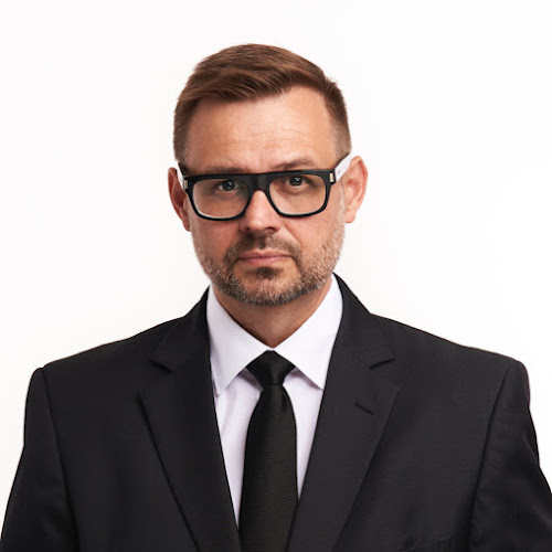 Opinii despre Adwokat Maciej Lenart în Polesie - Adwokat