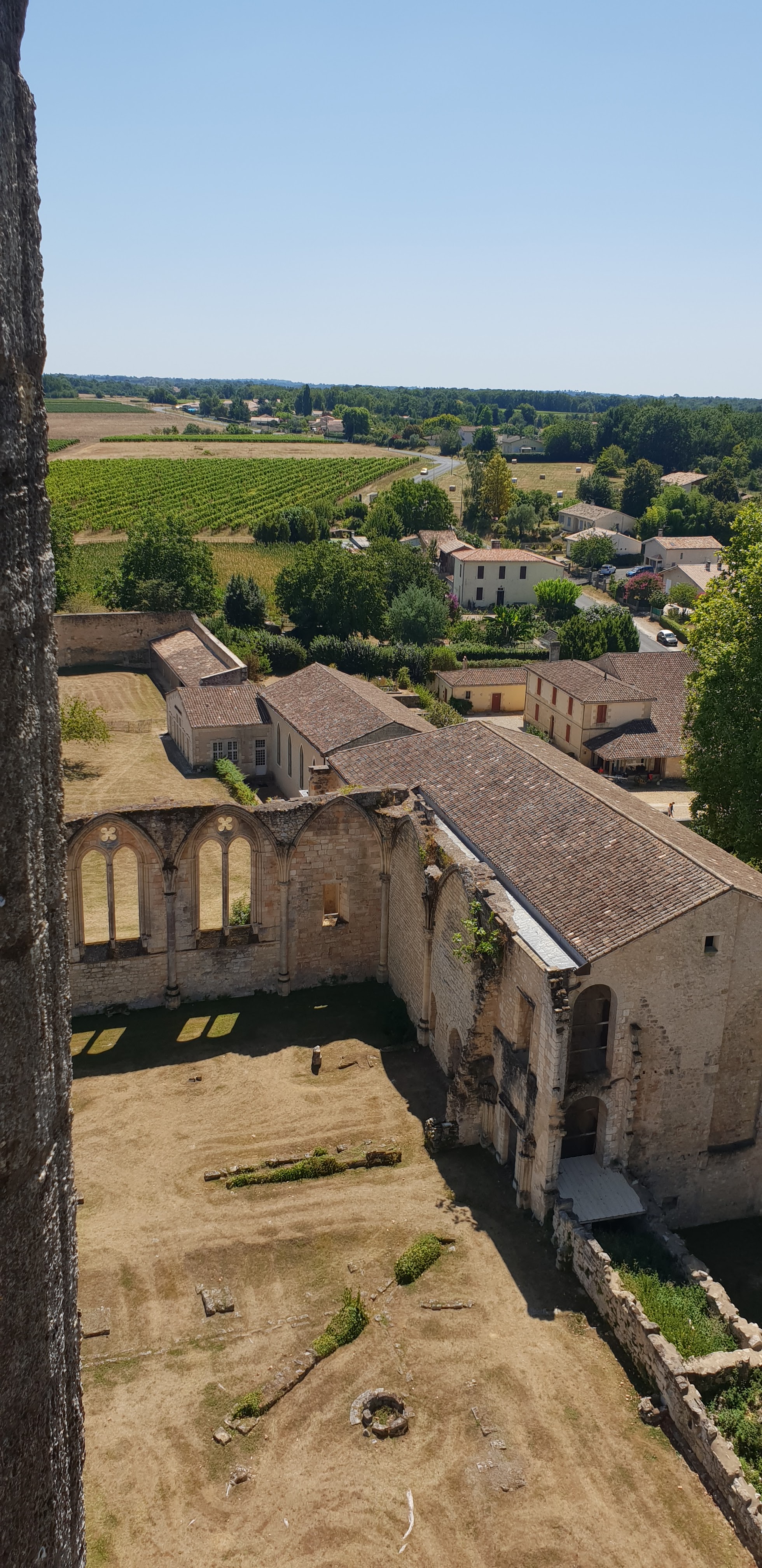 Photo n° 3 de l'avis de fred.a fait le 07/08/2018 à 11:07