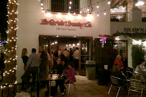 La Quinta Brewing Co - Old Town Taproom & Grill image