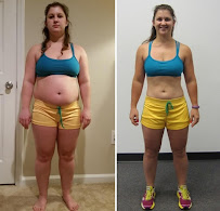 ISOTOLP Fitness - Photo 6 - Car repair in Apex, NC, Durham