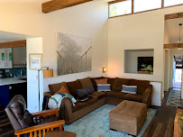 Impeccable Shine The cleaning company - Photo 6 - Car repair in Oceanside, CA, Oceanside