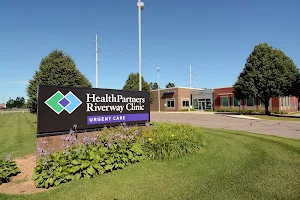 HealthPartners Riverway Clinic Andover image