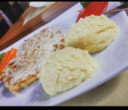 Liep's Cafe photo