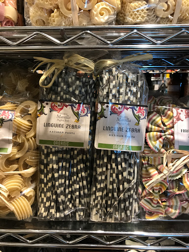 Wine Store «Art Mart», reviews and photos, 1705 S Prospect Ave, Champaign, IL 61821, USA