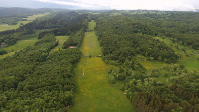 Gaec de l'Elevage Chappaz Vuaillat à Haut Valromey