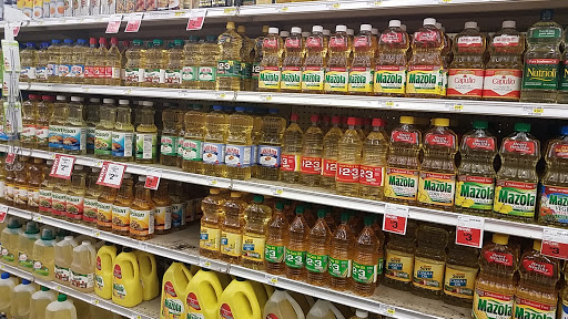 Supermarket «Cash Saver», reviews and photos, 2130 E Ledbetter Dr, Dallas, TX 75216, USA