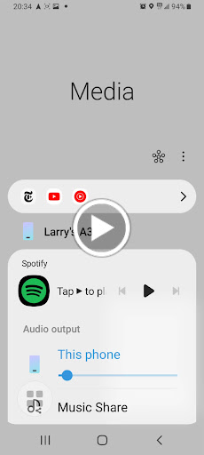 Auto Repair Shop «Rockport Auto Clinic Auto Repair», reviews and photos, 210 E Cornwall St, Rockport, TX 78382, USA