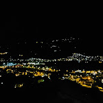 Photo n°1 de l'avis de walter.c fait le 05/09/2022 à 19:55 sur le  Hotel Panoramique à Sarre