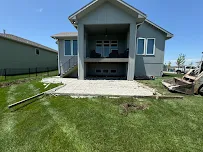 DC Concrete Finishers - Car repair in Olathe, KS, Olathe - Rated 4.0/5