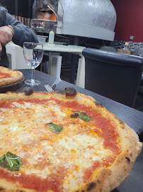 Les plus récentes photos du Restaurant italien Reginella à Saint-Sébastien-sur-Loire - n°4