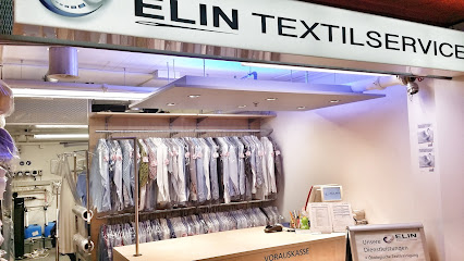 Elin Textilservice GmbH