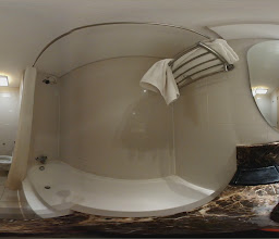 Verwood Hotel photo